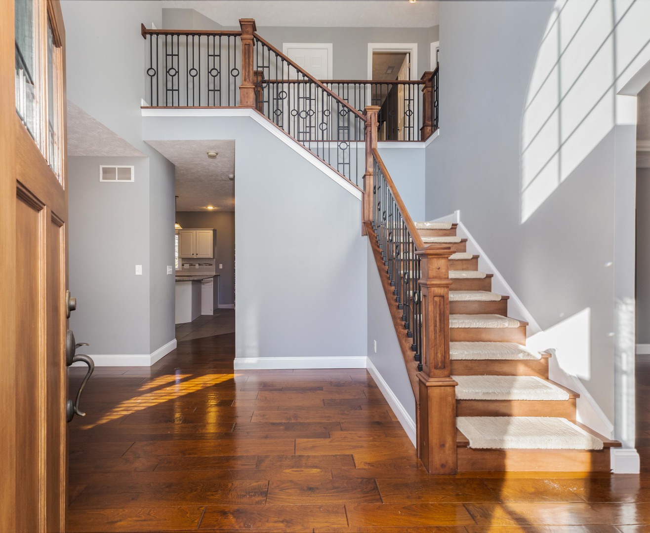 1713 Blue Spruce Court