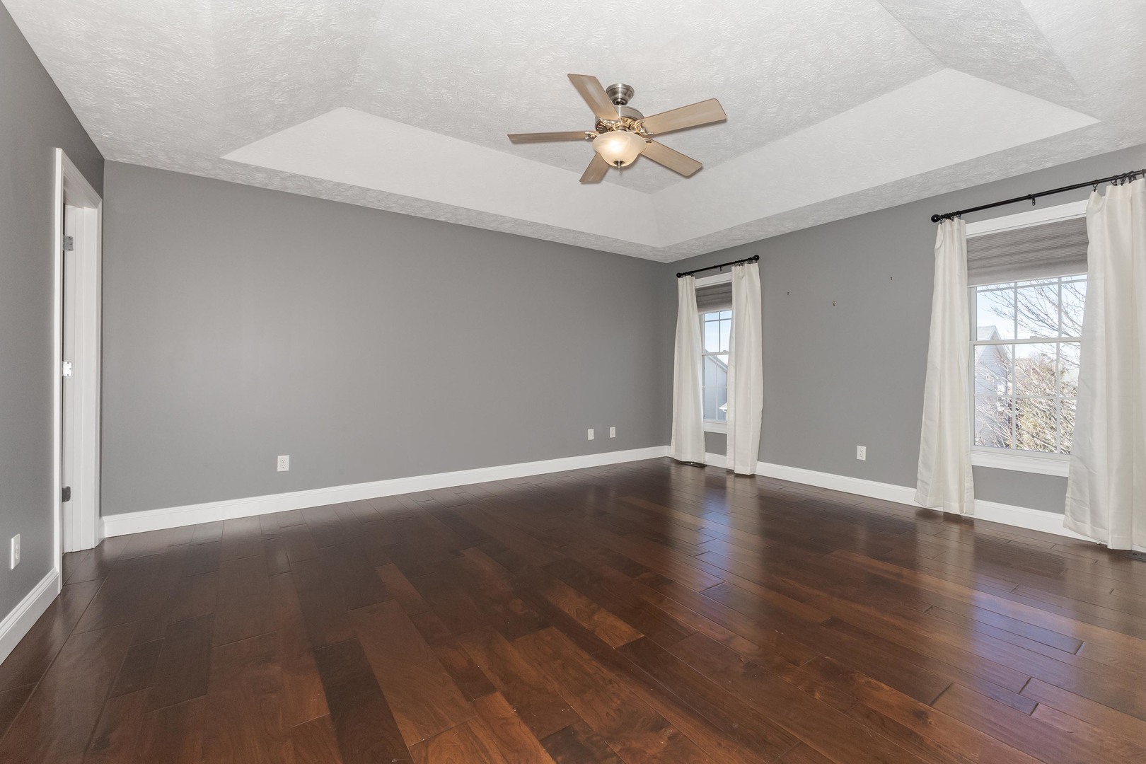 1713 Blue Spruce Court