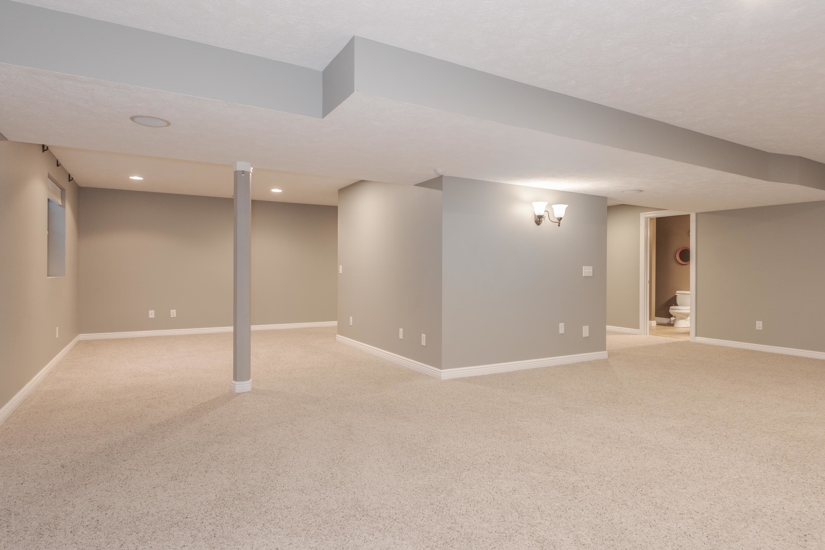 1713 Blue Spruce Court