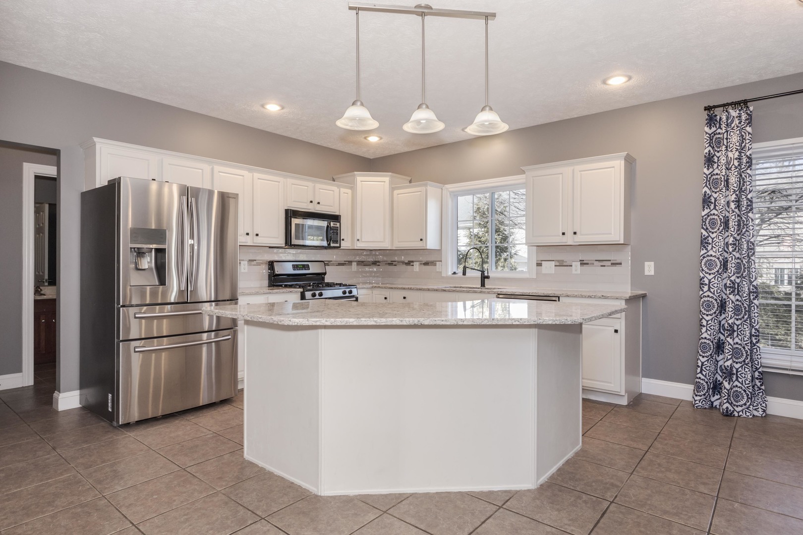 1713 Blue Spruce Court