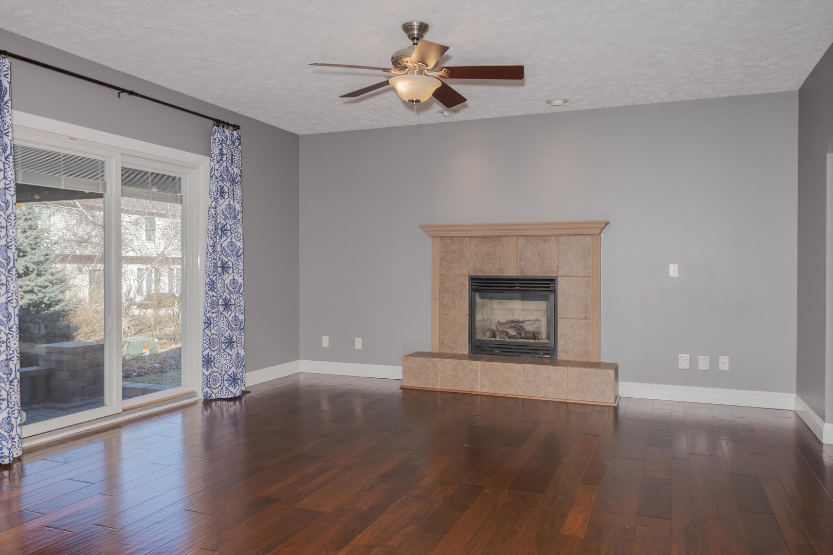 1713 Blue Spruce Court