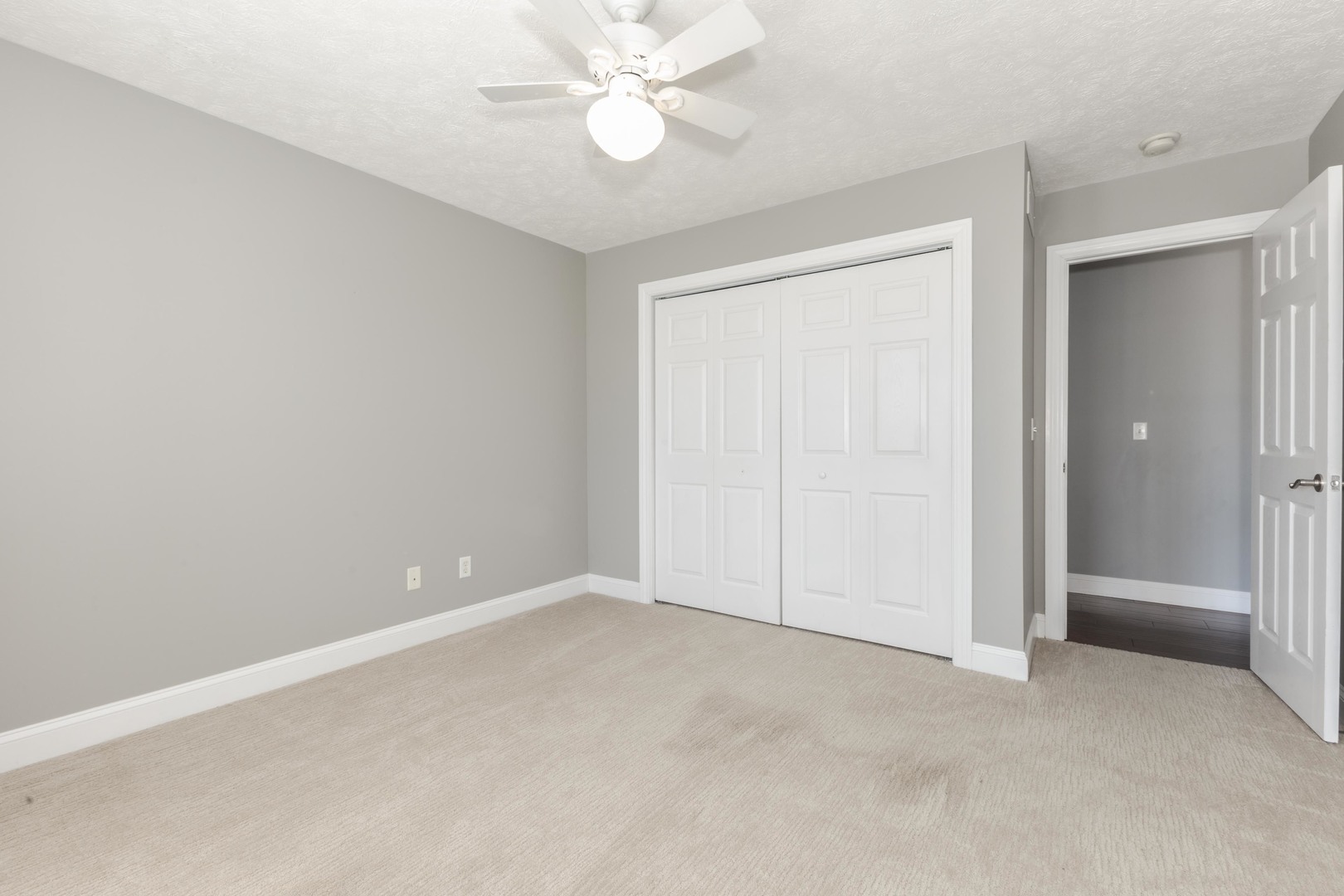 1713 Blue Spruce Court