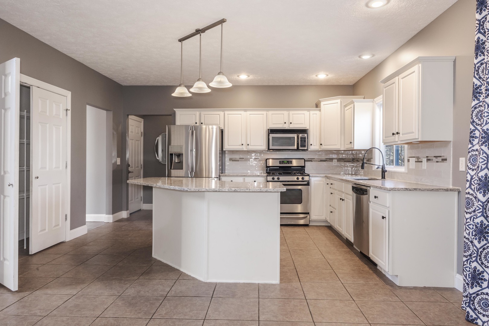 1713 Blue Spruce Court