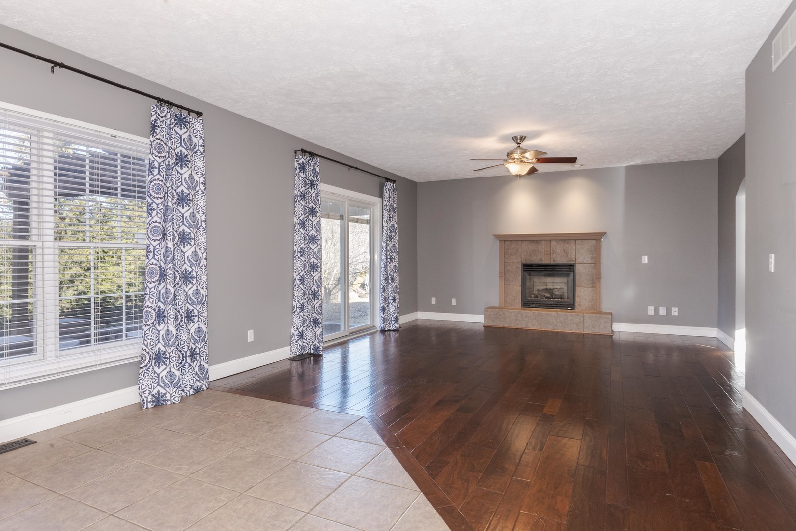 1713 Blue Spruce Court