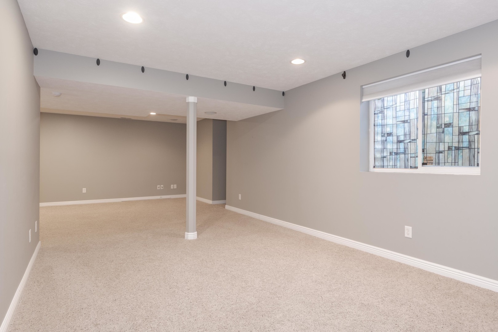 1713 Blue Spruce Court