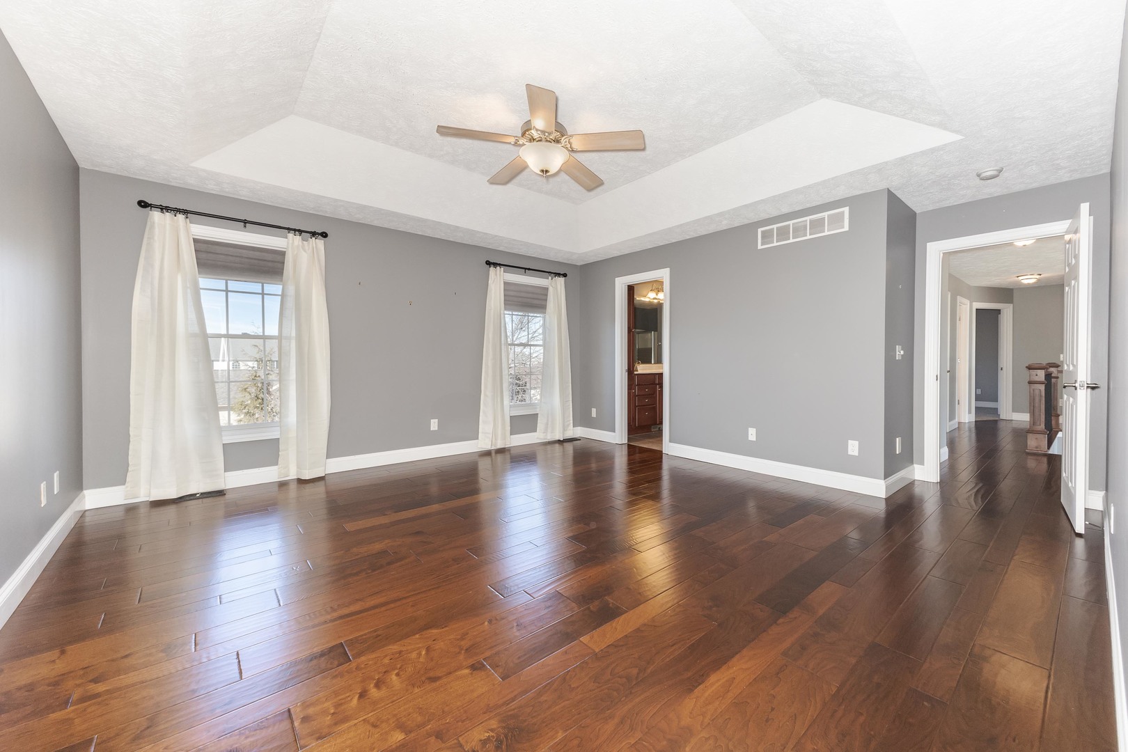 1713 Blue Spruce Court