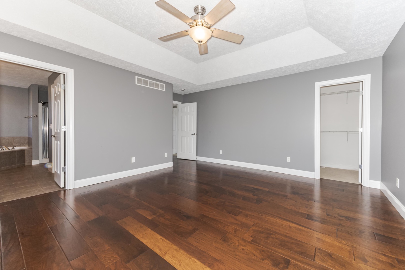 1713 Blue Spruce Court