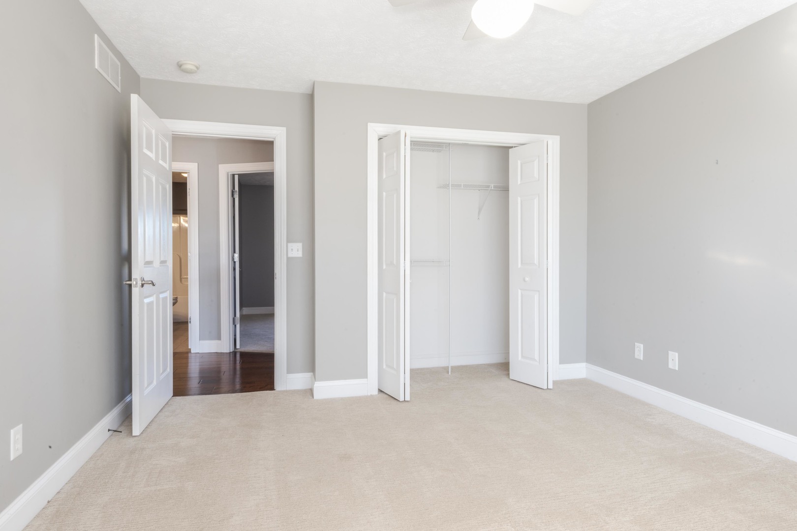 1713 Blue Spruce Court