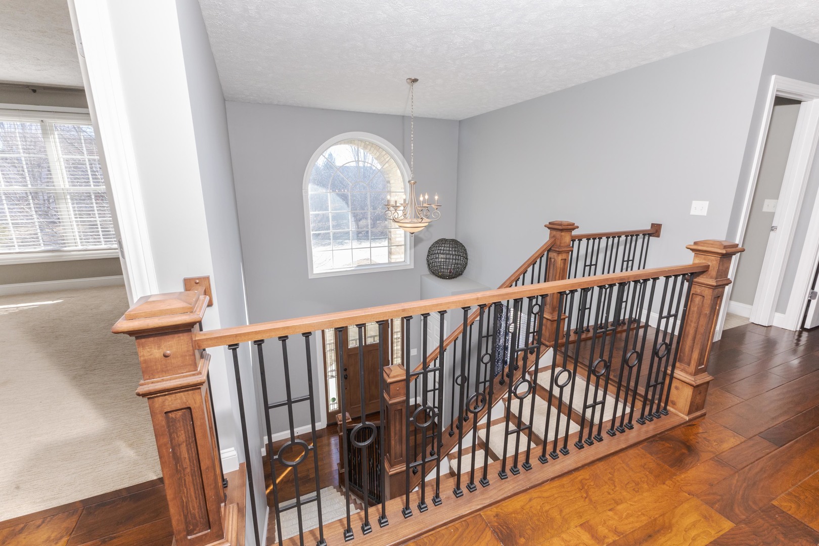 1713 Blue Spruce Court