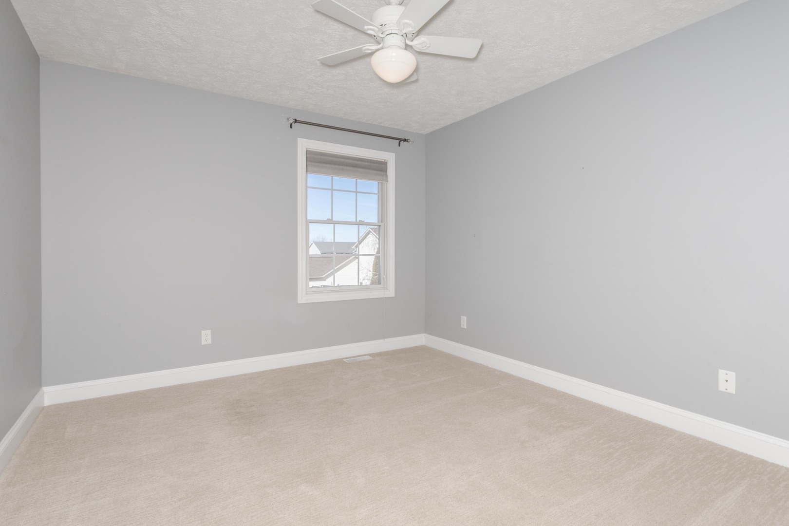 1713 Blue Spruce Court