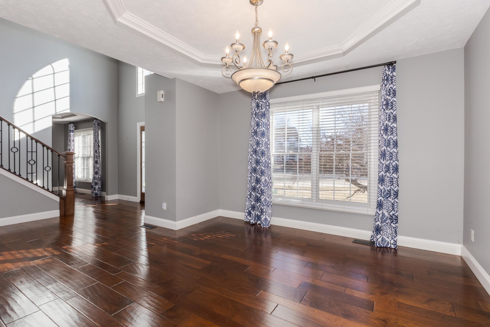 1713 Blue Spruce Court