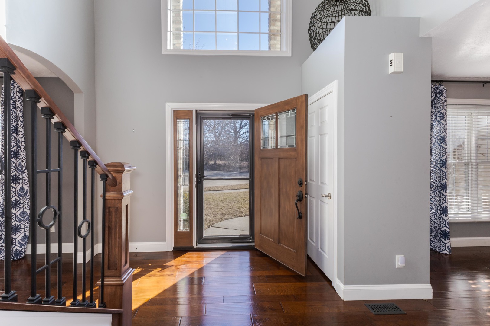 1713 Blue Spruce Court