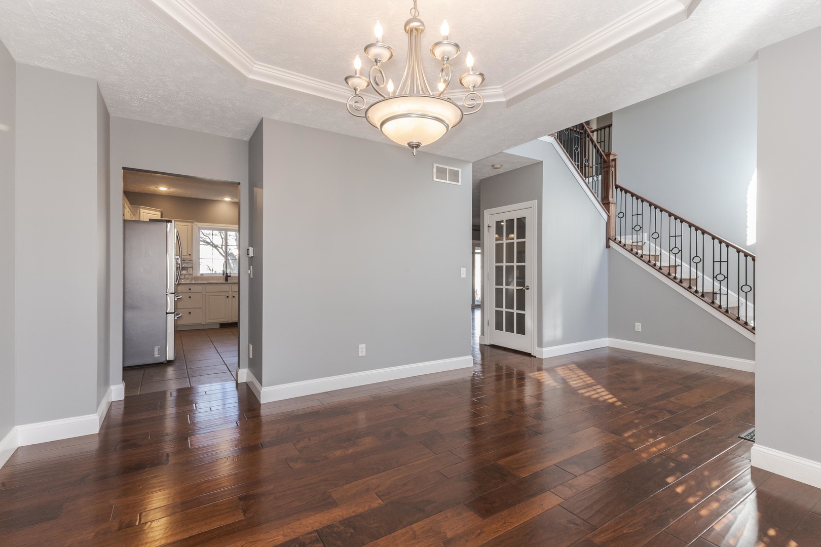 1713 Blue Spruce Court