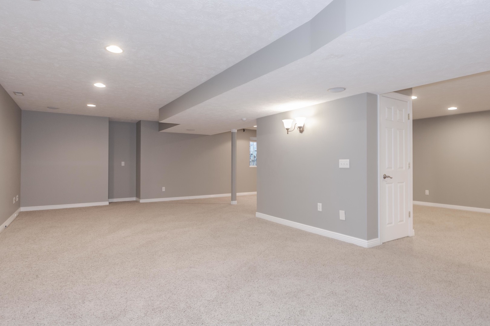 1713 Blue Spruce Court