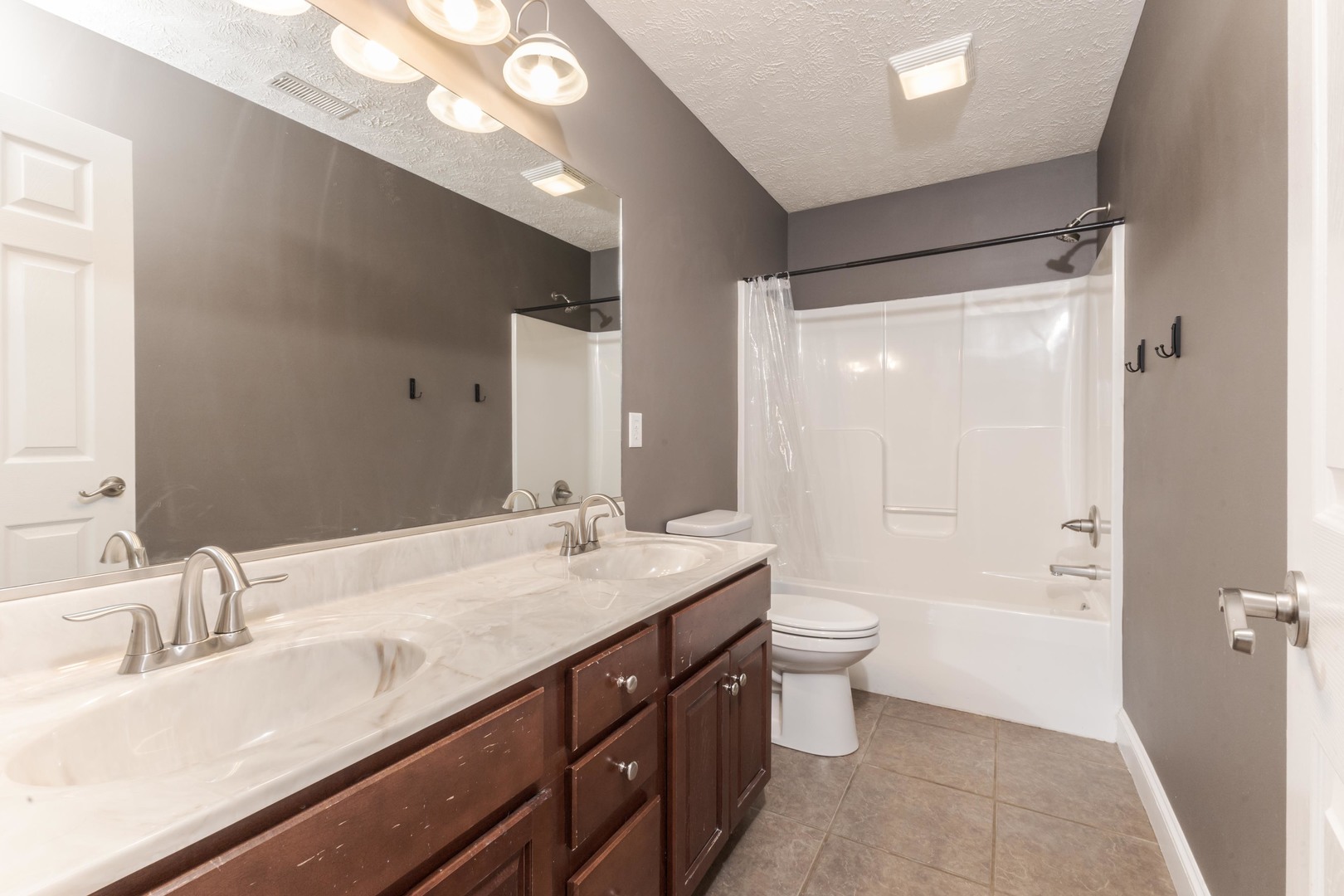 1713 Blue Spruce Court