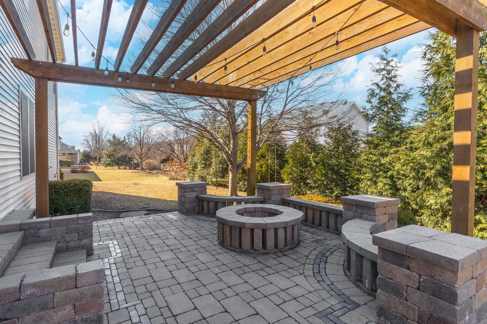 1713 Blue Spruce Court