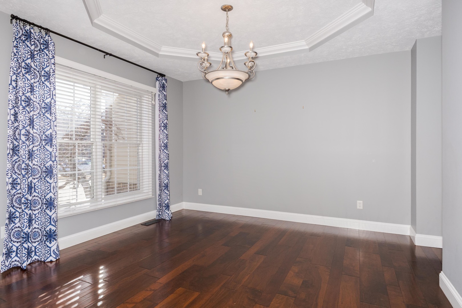 1713 Blue Spruce Court