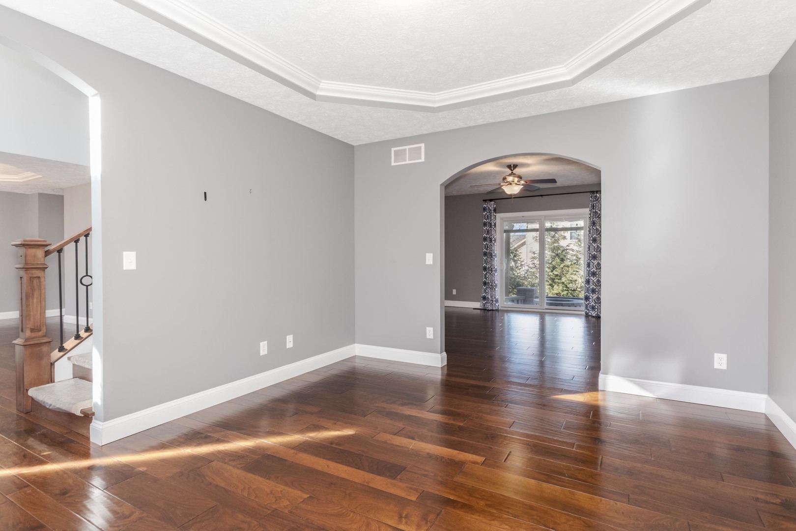 1713 Blue Spruce Court