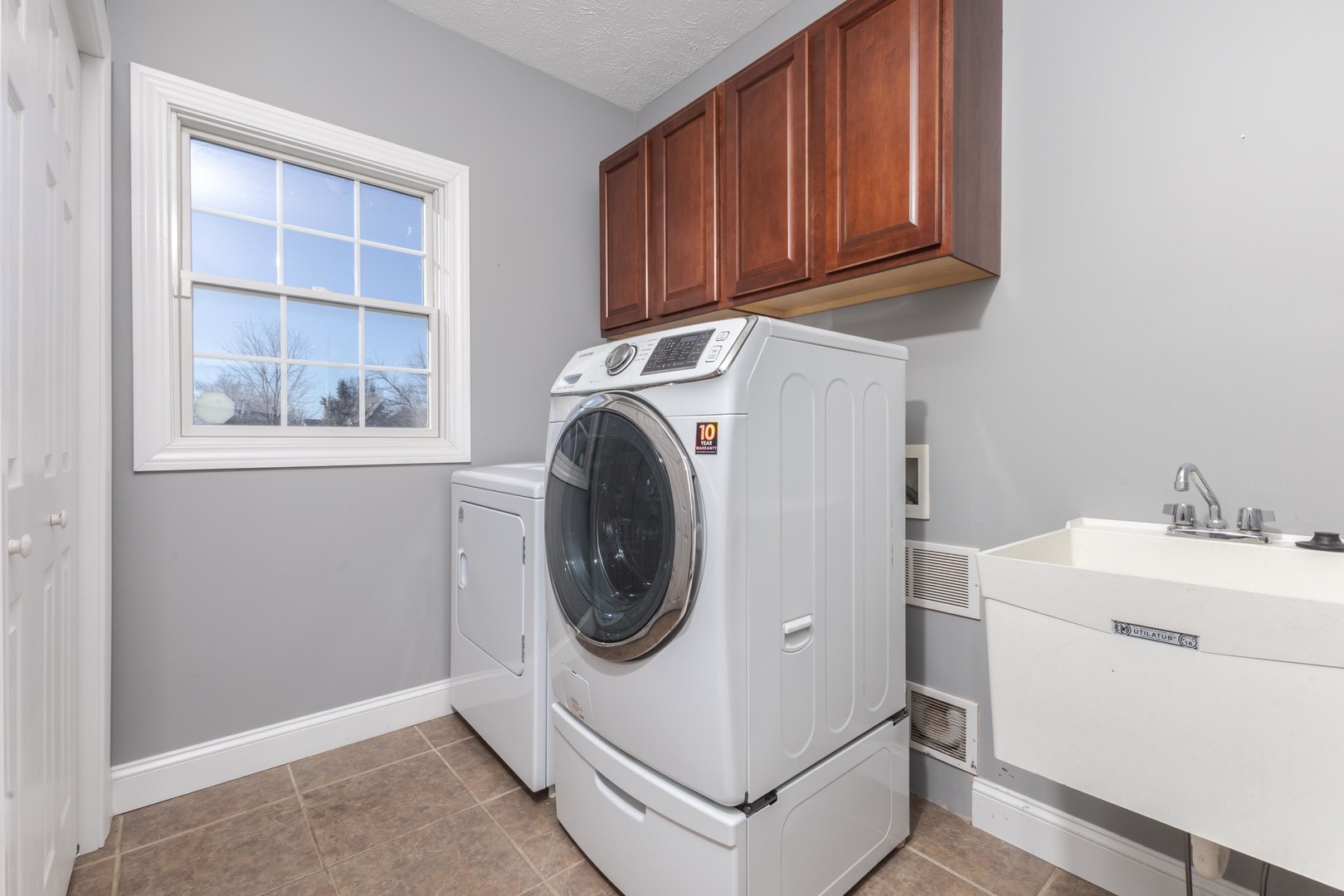 1713 Blue Spruce Court