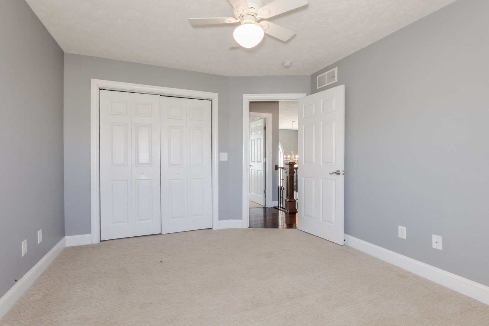 1713 Blue Spruce Court