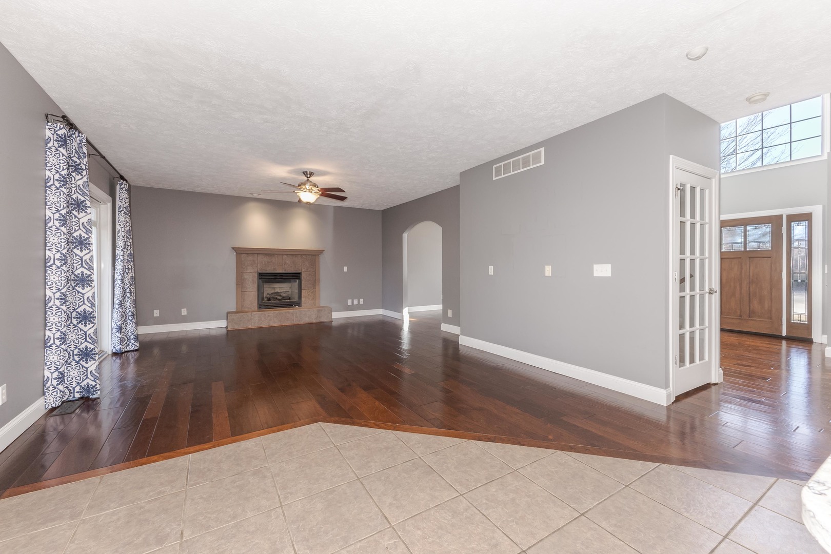 1713 Blue Spruce Court