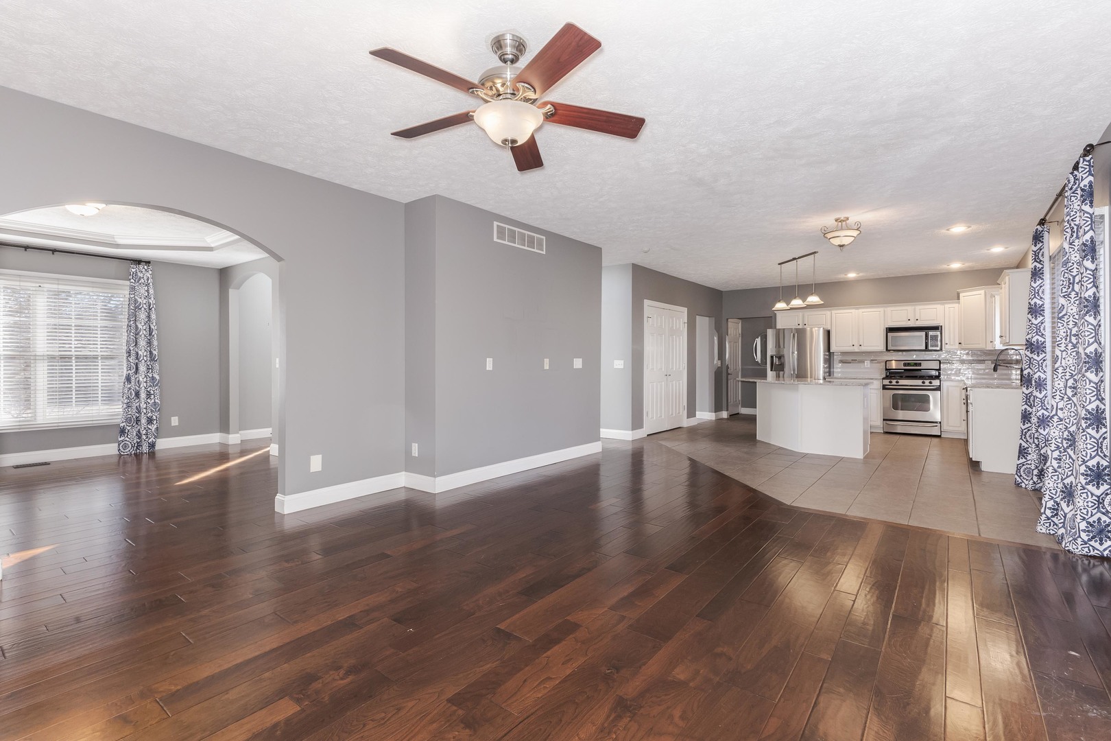 1713 Blue Spruce Court