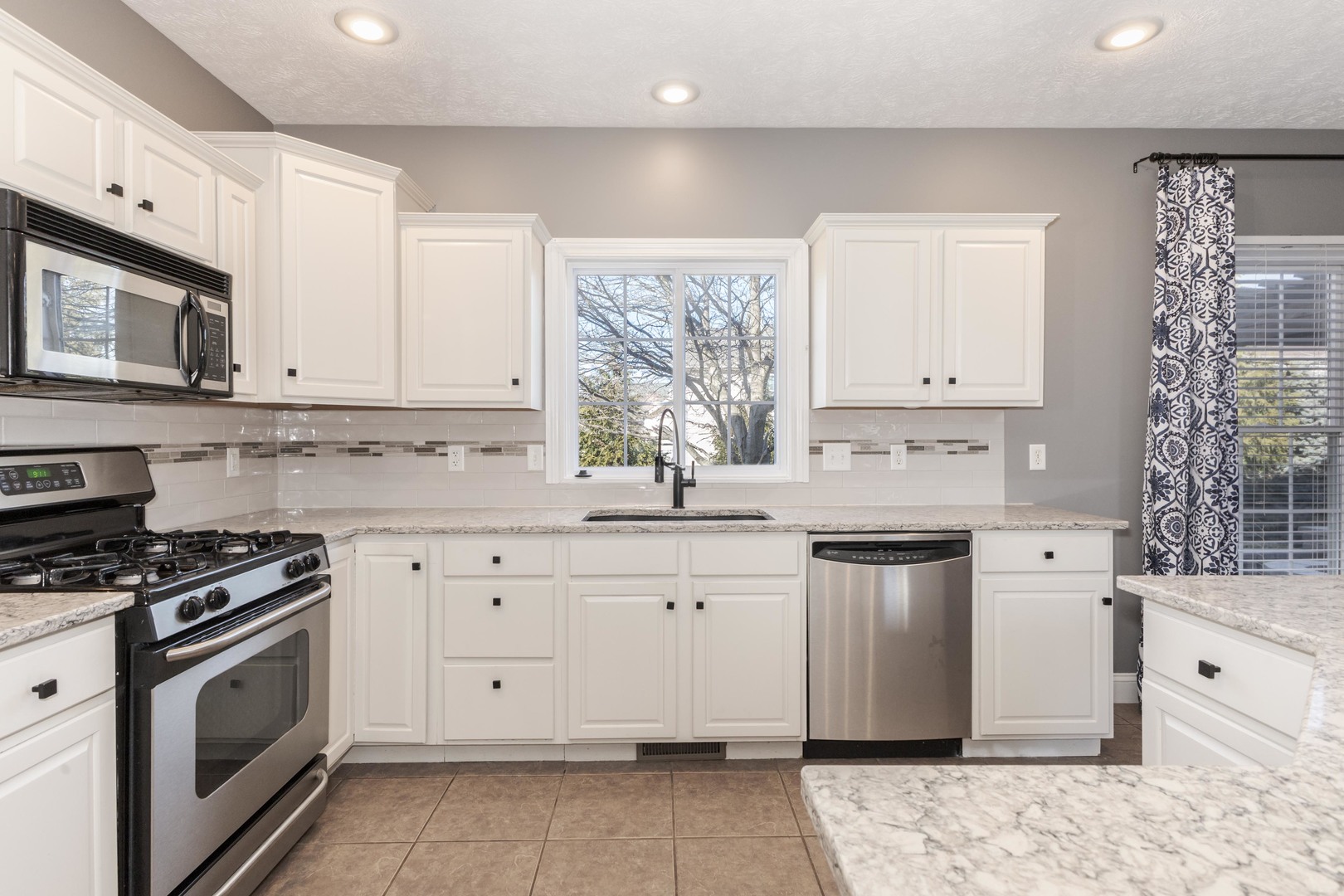 1713 Blue Spruce Court