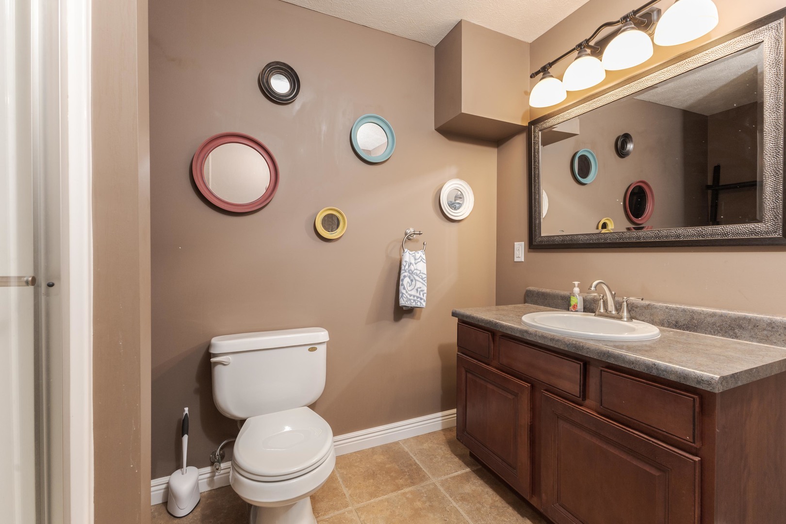 1713 Blue Spruce Court