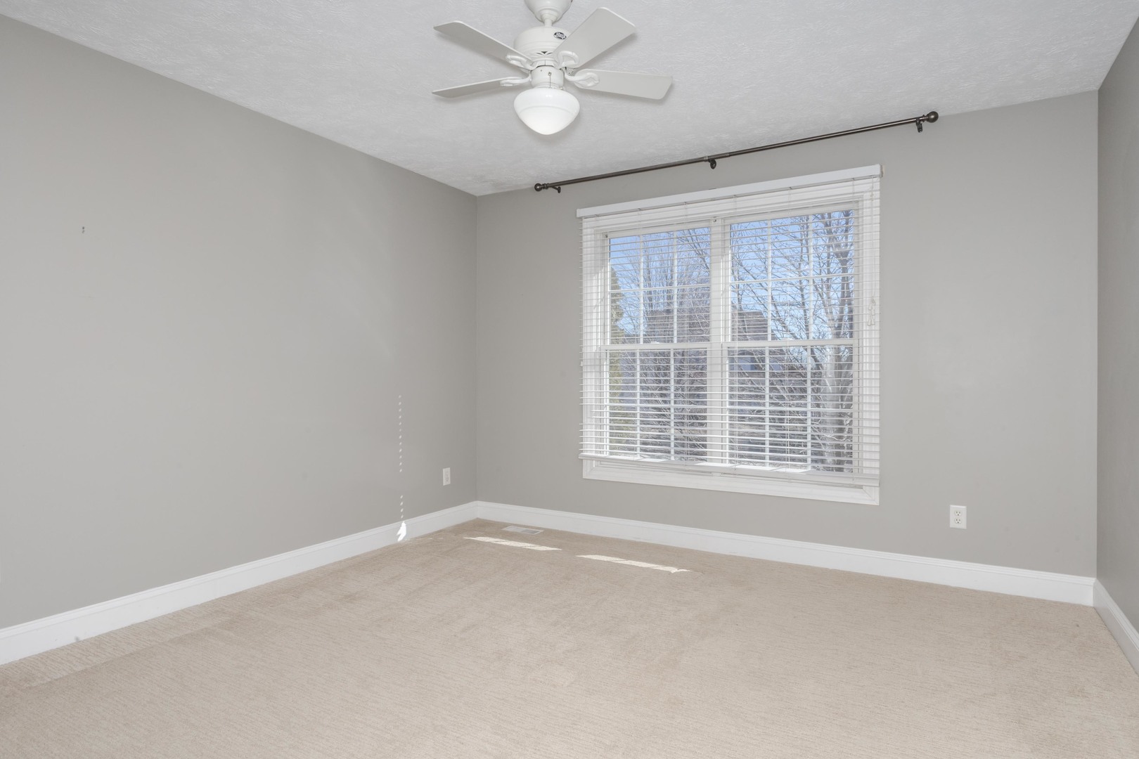 1713 Blue Spruce Court