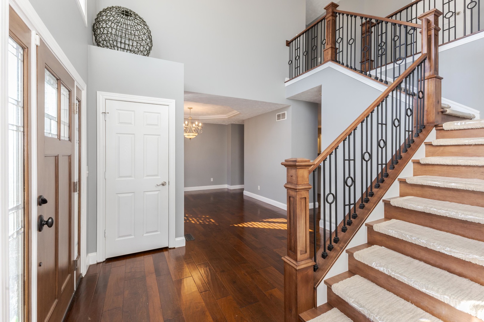 1713 Blue Spruce Court