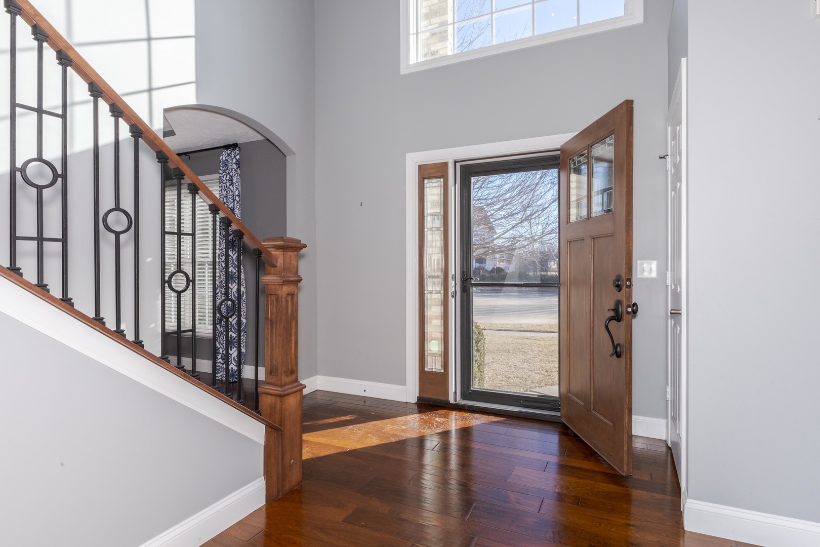 1713 Blue Spruce Court