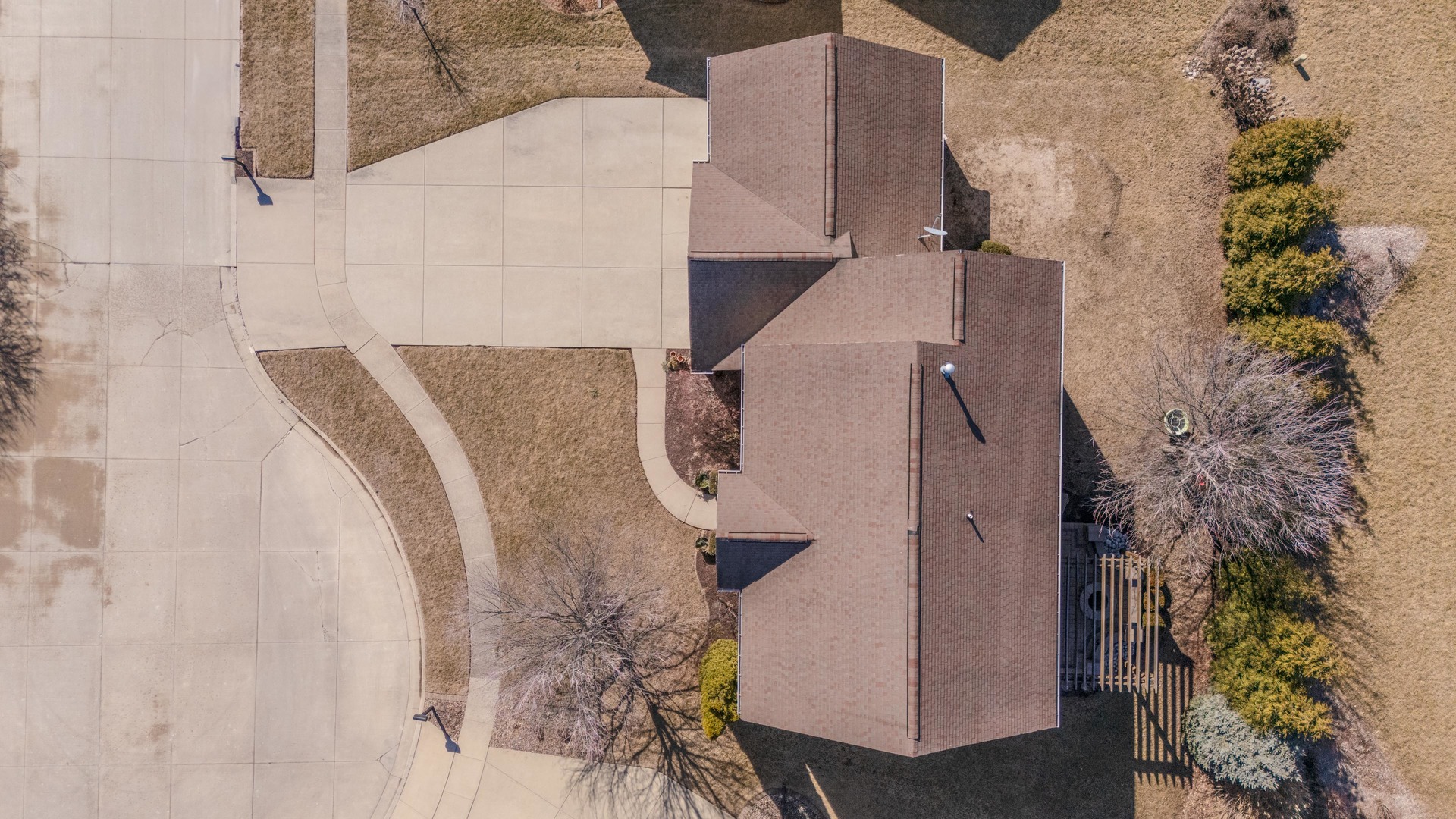 1713 Blue Spruce Court