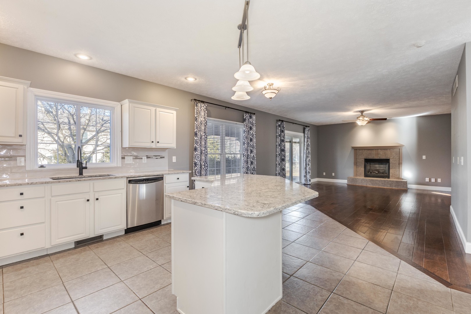 1713 Blue Spruce Court