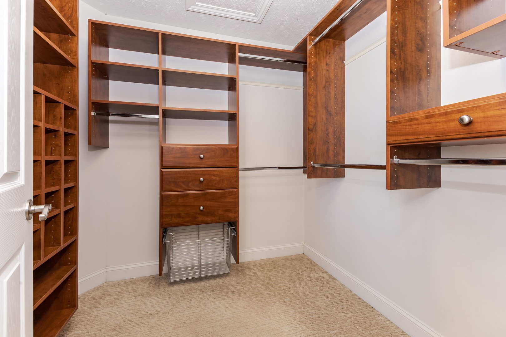 1713 Blue Spruce Court