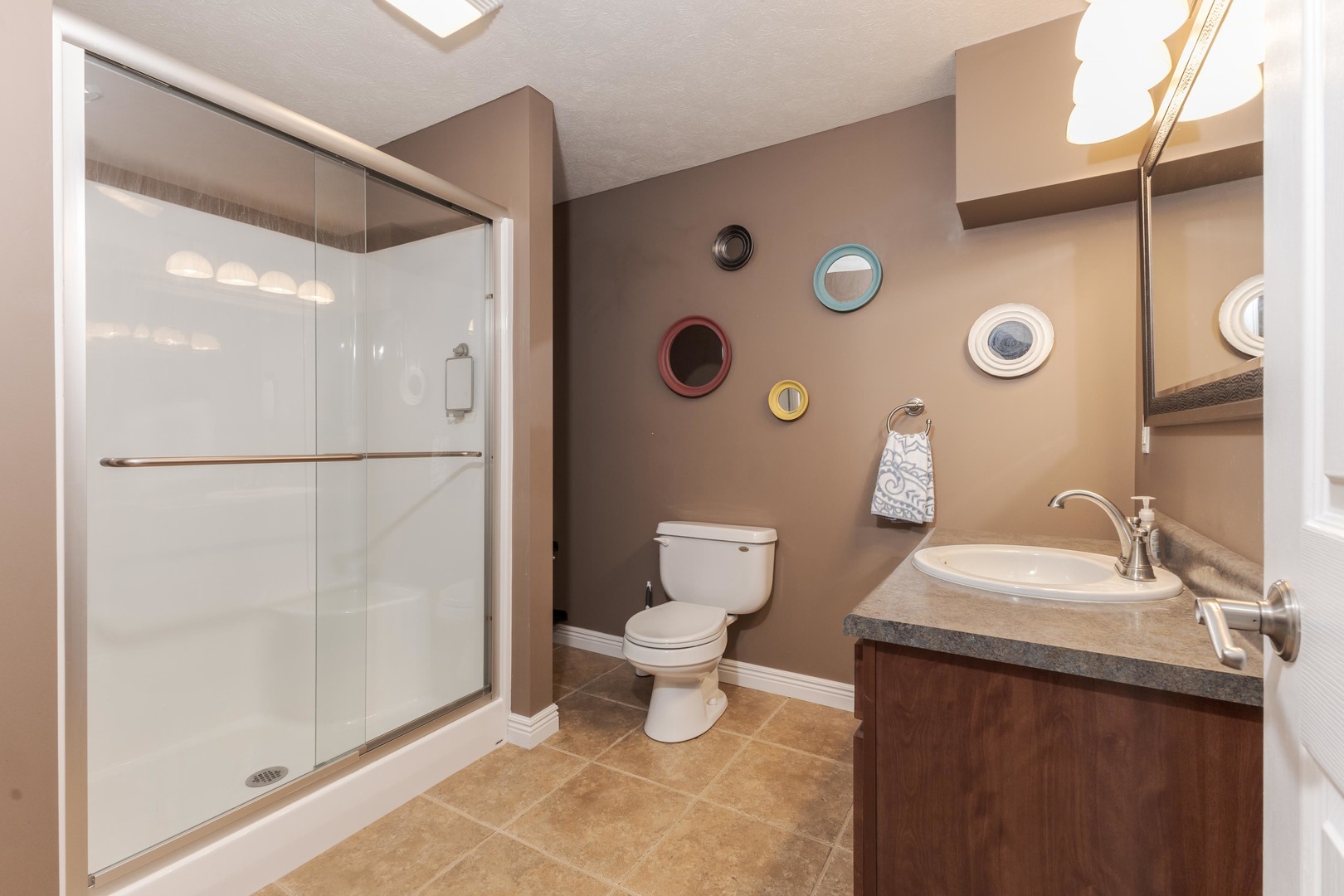 1713 Blue Spruce Court