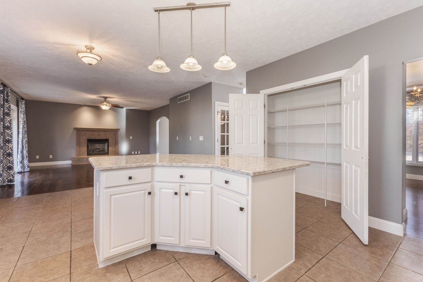 1713 Blue Spruce Court