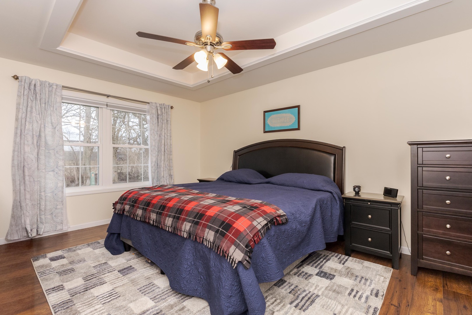 158 Cassidy Road