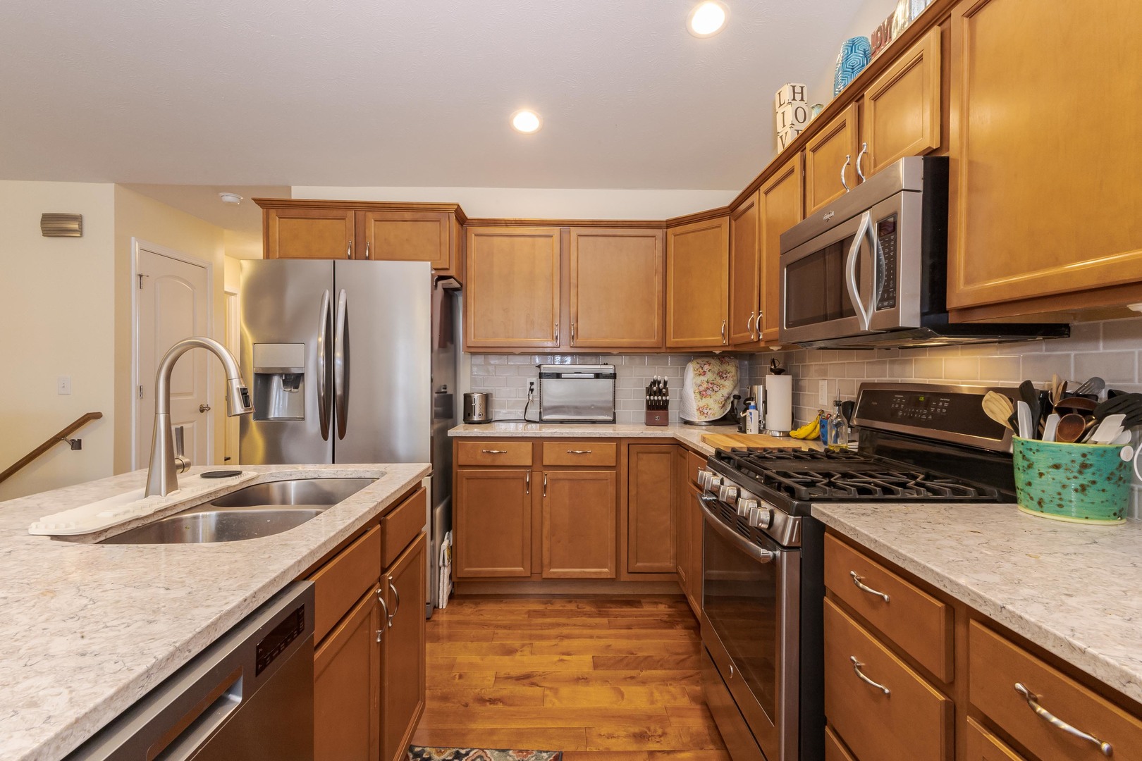 158 Cassidy Road