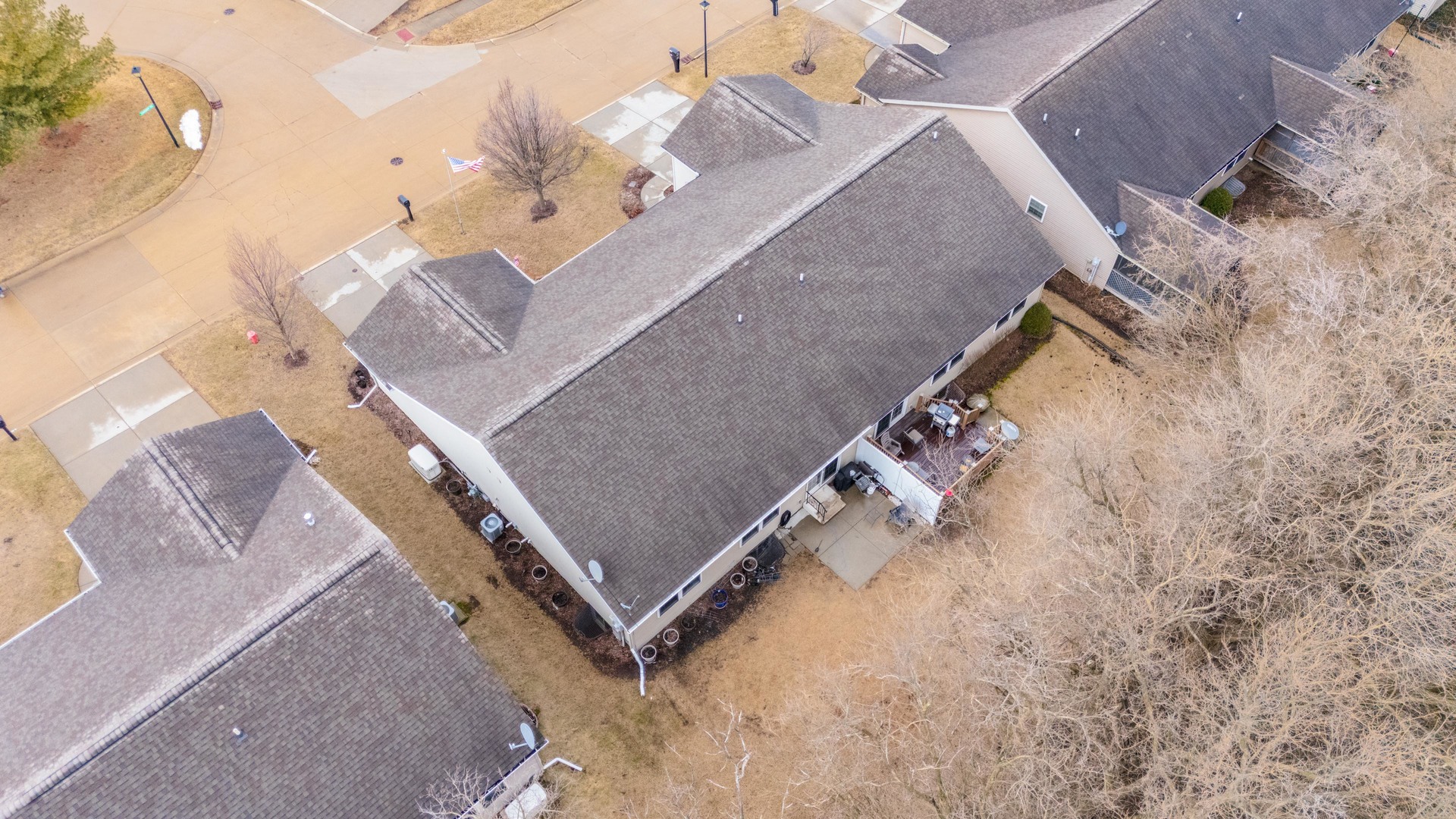 158 Cassidy Road