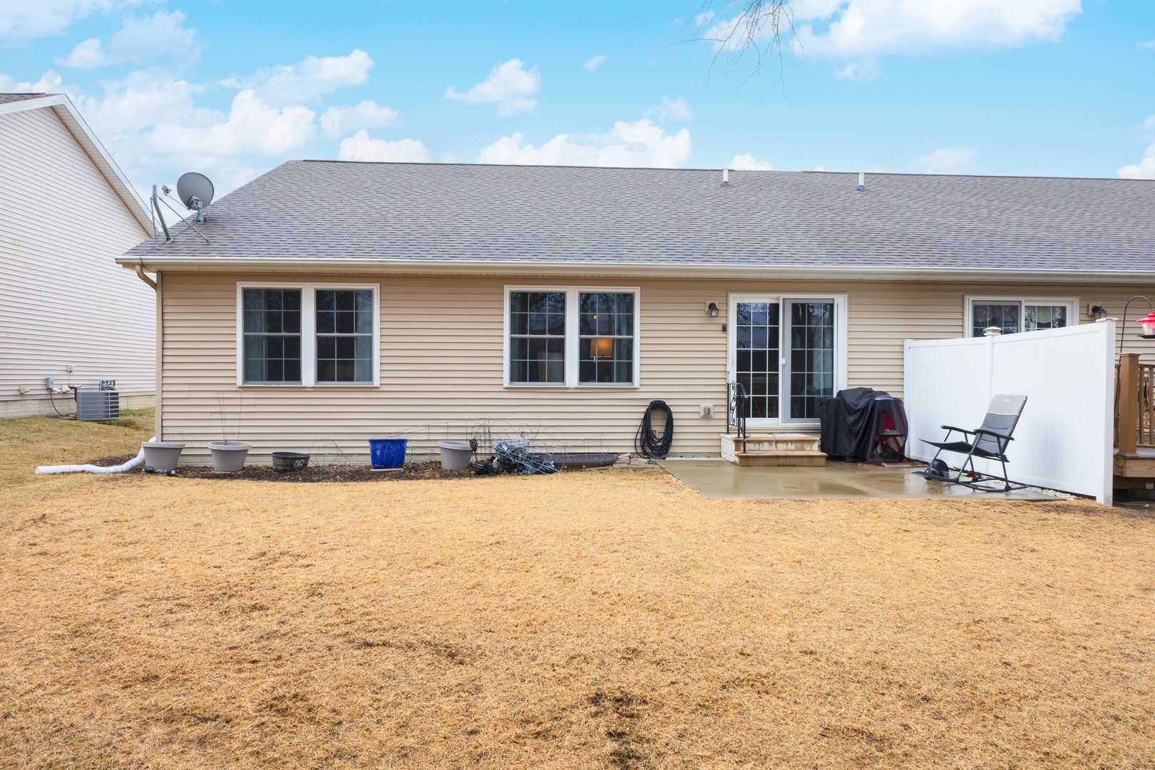 158 Cassidy Road