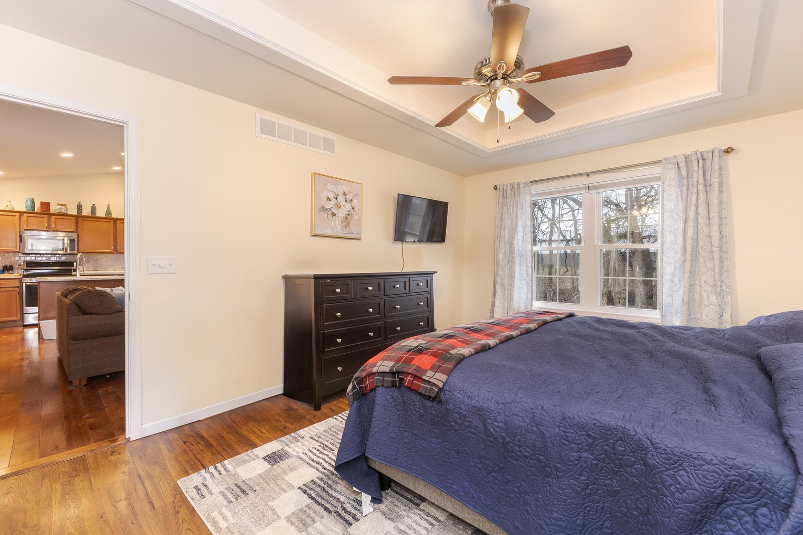 158 Cassidy Road