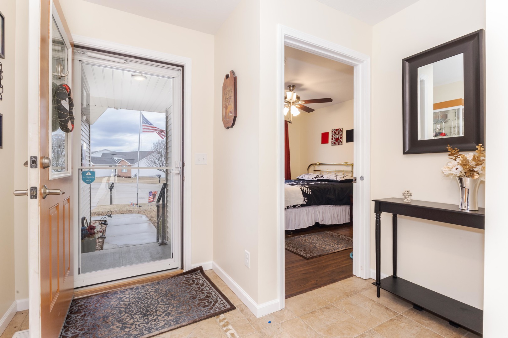 158 Cassidy Road