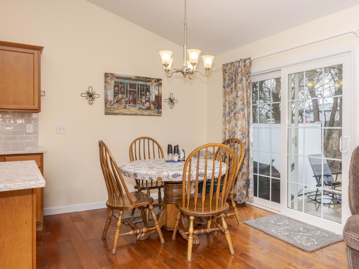158 Cassidy Road