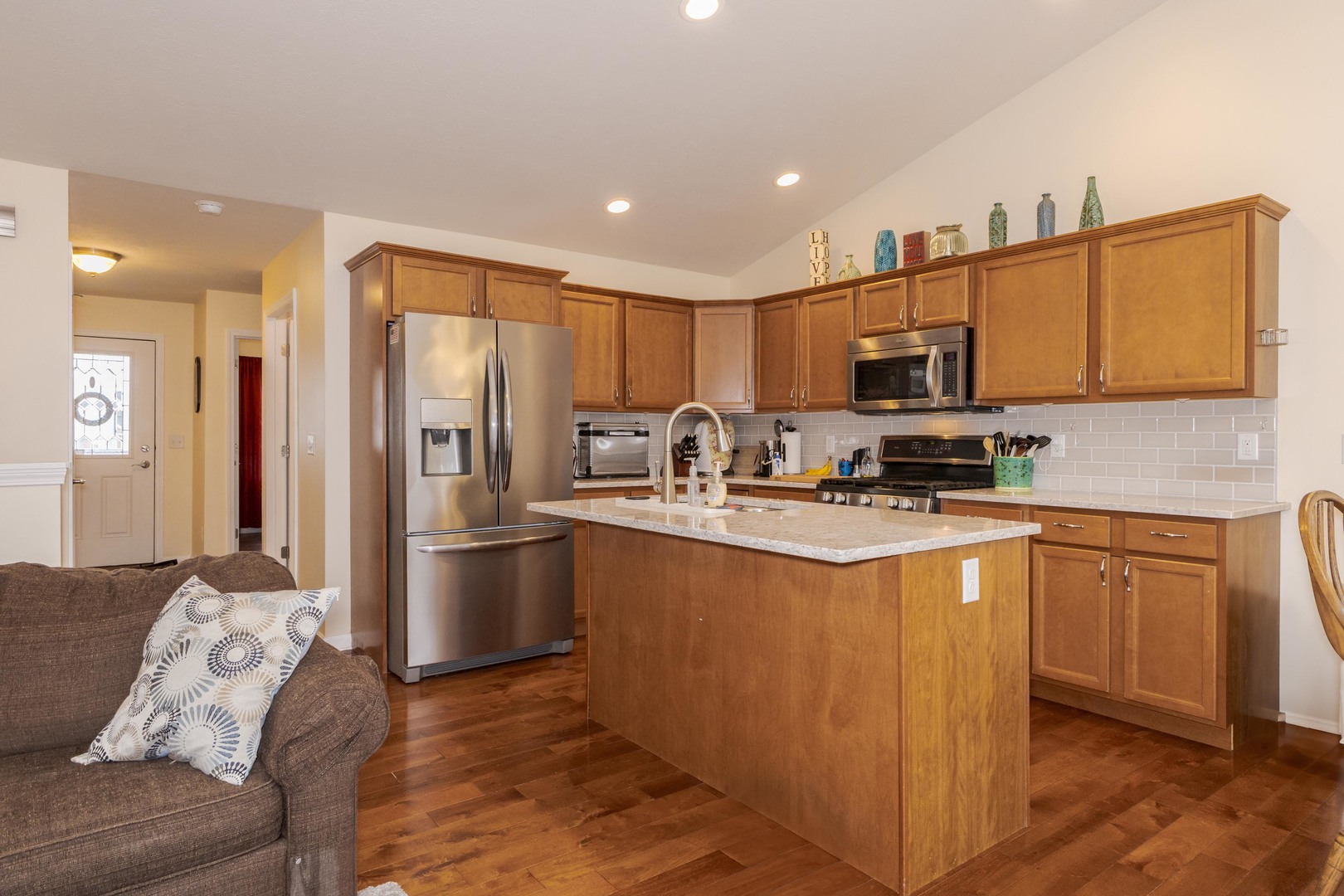 158 Cassidy Road