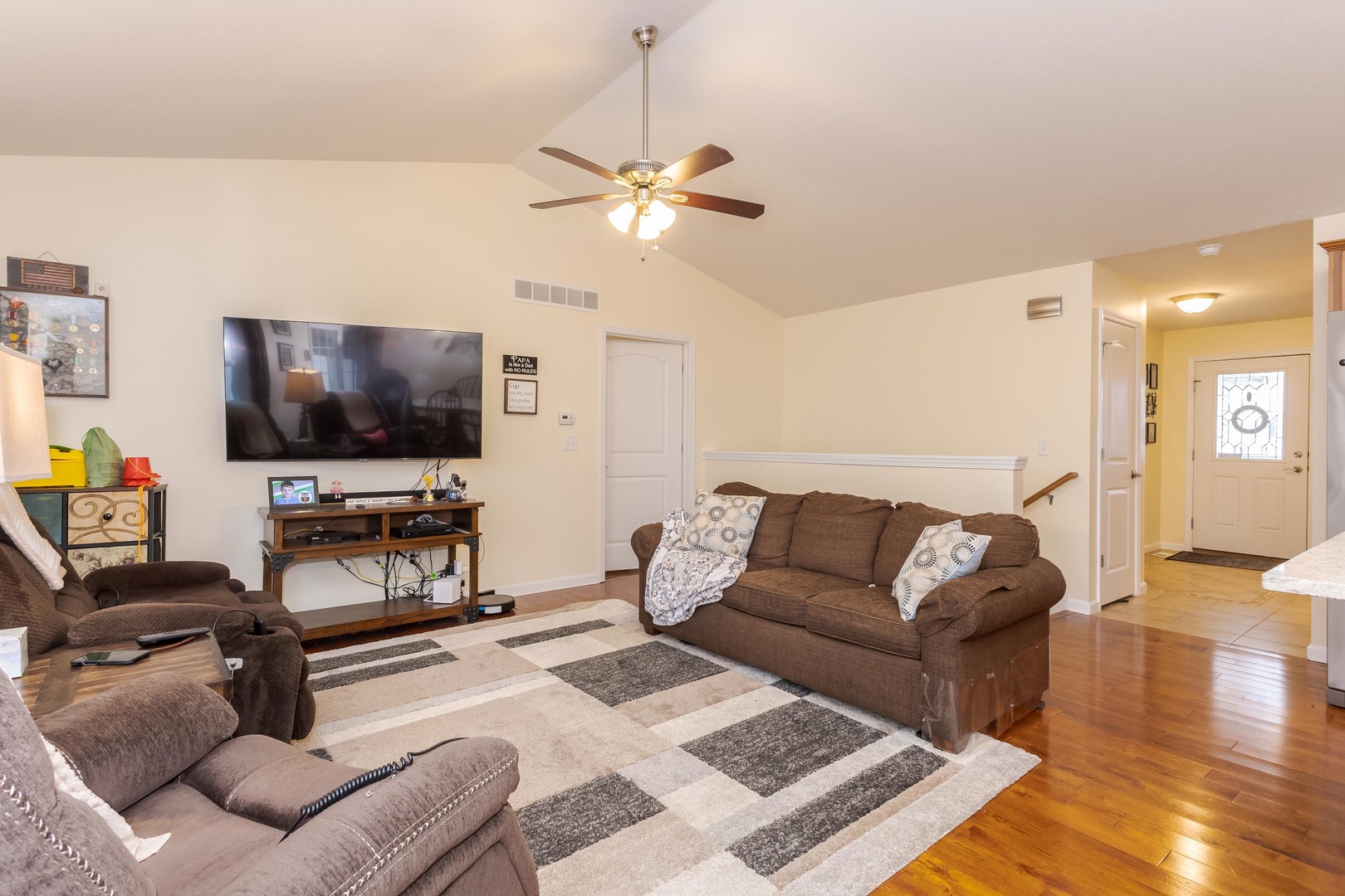158 Cassidy Road