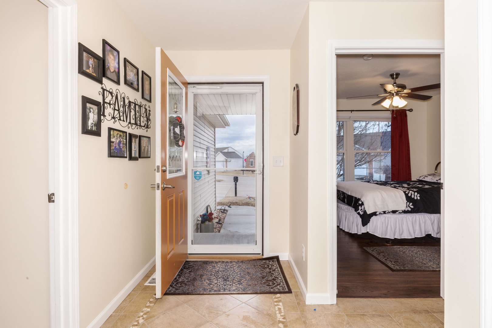 158 Cassidy Road