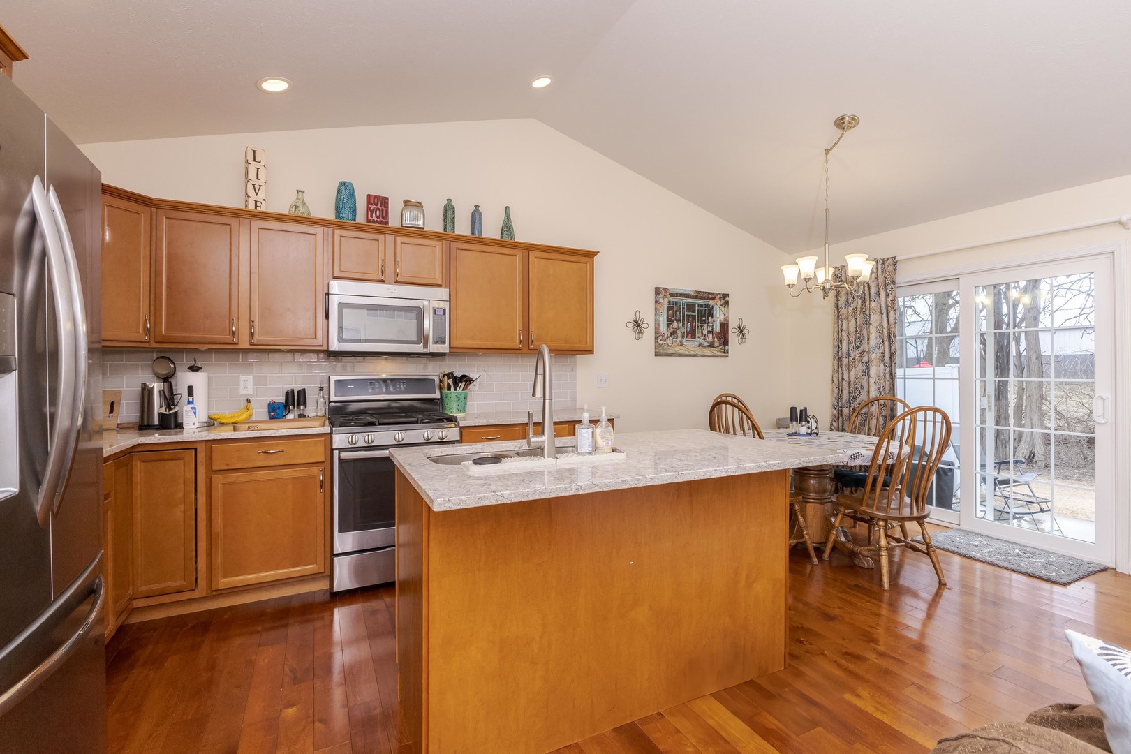 158 Cassidy Road