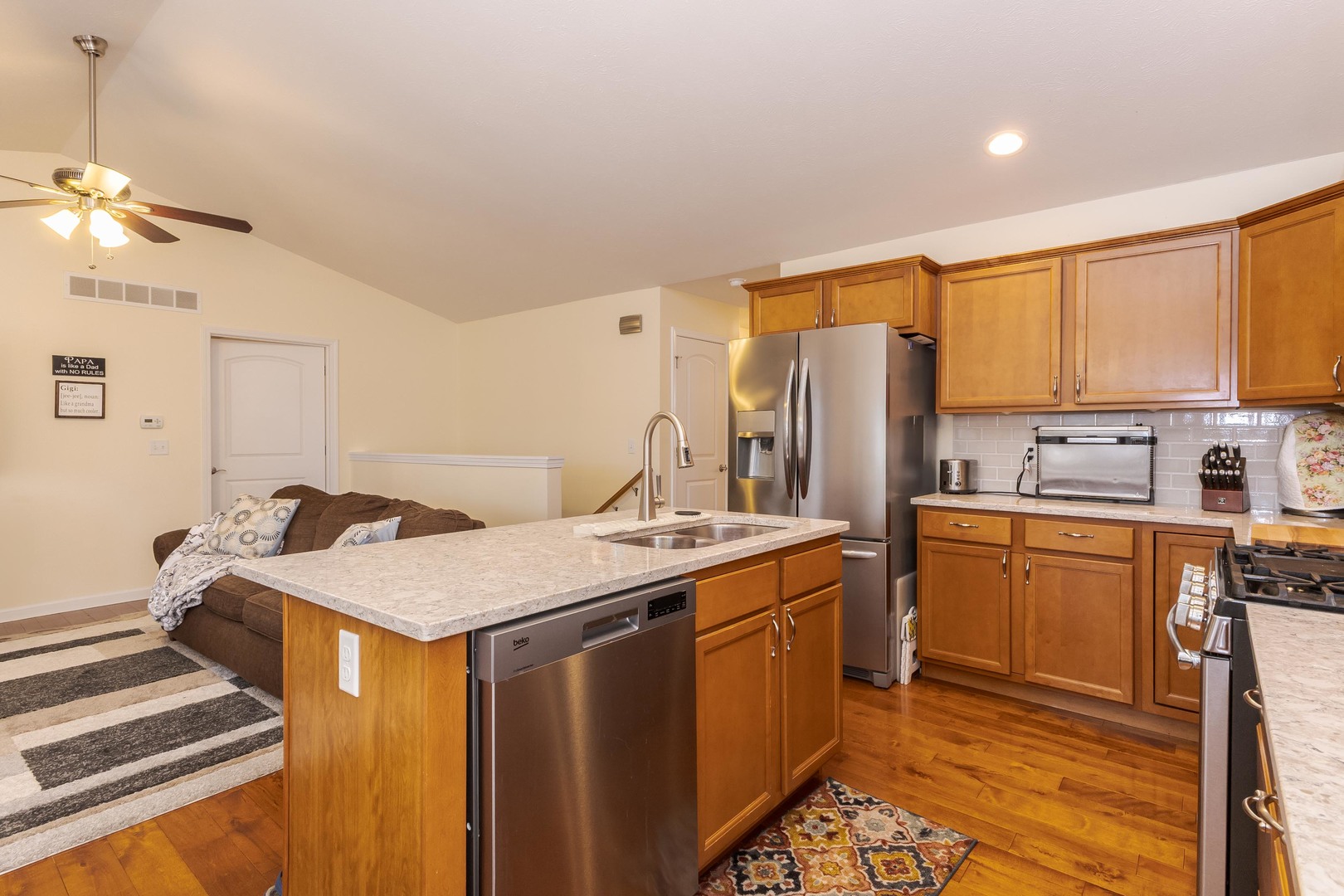 158 Cassidy Road