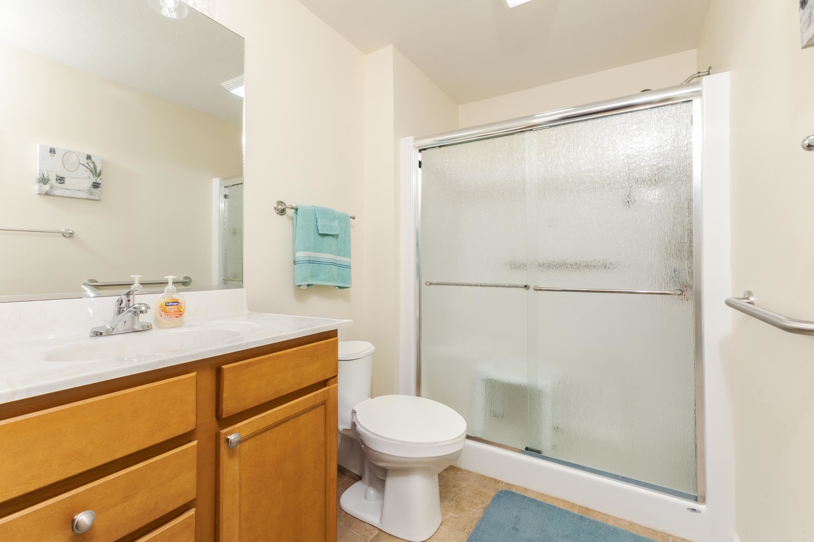 158 Cassidy Road