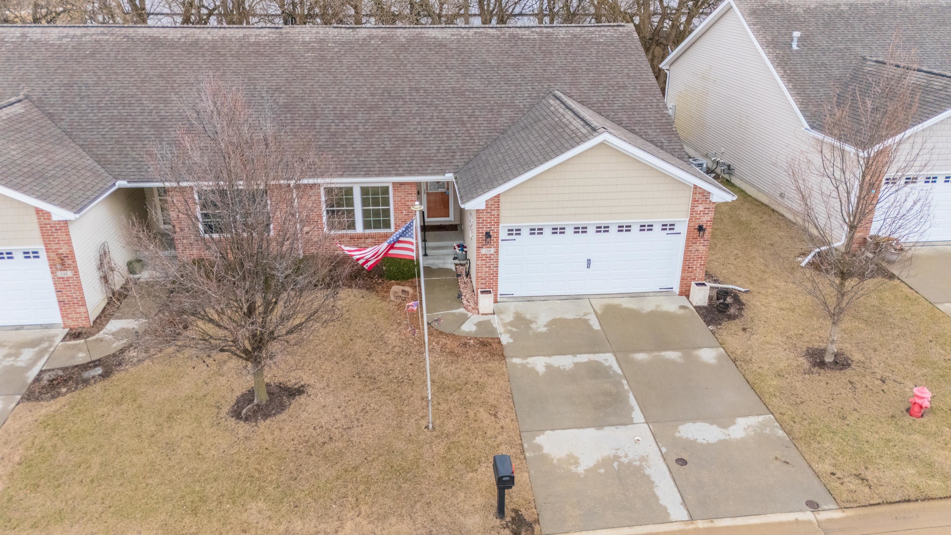 158 Cassidy Road